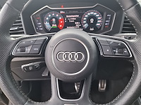 Personenauto, audi, a1 sportback, 2019 - afbeelding 18 van  53