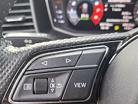 Personenauto, audi, a1 sportback, 2019 - afbeelding 19 van  53