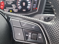 Personenauto, audi, a1 sportback, 2019 - afbeelding 20 van  53