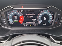 Personenauto, audi, a1 sportback, 2019 - afbeelding 21 van  53