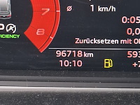 Personenauto, audi, a1 sportback, 2019 - afbeelding 22 van  53