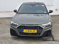 Personenauto, audi, a1 sportback, 2019 - afbeelding 12 van  53