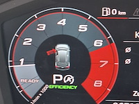 Personenauto, audi, a1 sportback, 2019 - afbeelding 24 van  53