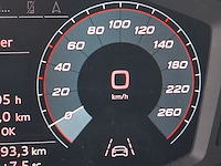 Personenauto, audi, a1 sportback, 2019 - afbeelding 25 van  53