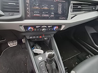 Personenauto, audi, a1 sportback, 2019 - afbeelding 26 van  53