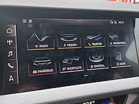 Personenauto, audi, a1 sportback, 2019 - afbeelding 27 van  53
