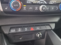 Personenauto, audi, a1 sportback, 2019 - afbeelding 29 van  53