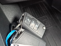 Personenauto, audi, a1 sportback, 2019 - afbeelding 30 van  53