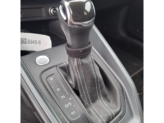 Personenauto, audi, a1 sportback, 2019 - afbeelding 31 van  53