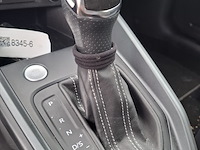 Personenauto, audi, a1 sportback, 2019 - afbeelding 31 van  53