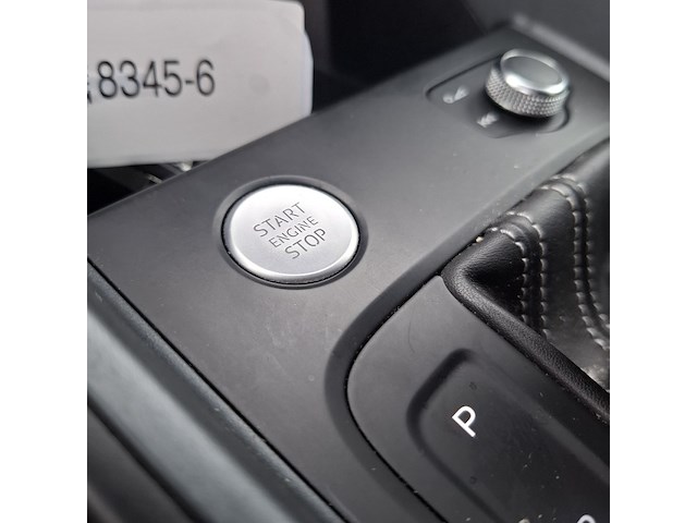 Personenauto, audi, a1 sportback, 2019 - afbeelding 32 van  53