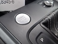 Personenauto, audi, a1 sportback, 2019 - afbeelding 32 van  53