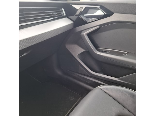 Personenauto, audi, a1 sportback, 2019 - afbeelding 33 van  53