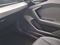 Personenauto, audi, a1 sportback, 2019 - afbeelding 33 van  53