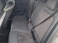 Personenauto, audi, a1 sportback, 2019 - afbeelding 36 van  53