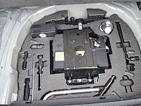 Personenauto, audi, a1 sportback, 2019 - afbeelding 38 van  53