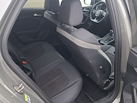 Personenauto, audi, a1 sportback, 2019 - afbeelding 39 van  53