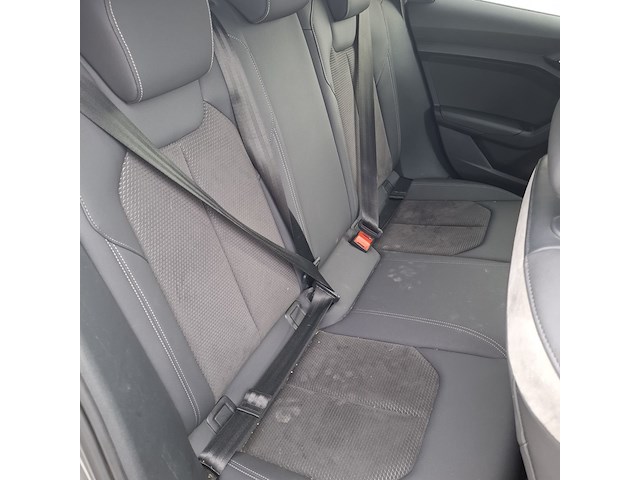 Personenauto, audi, a1 sportback, 2019 - afbeelding 40 van  53