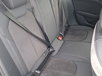 Personenauto, audi, a1 sportback, 2019 - afbeelding 40 van  53