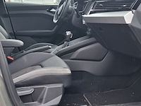 Personenauto, audi, a1 sportback, 2019 - afbeelding 42 van  53