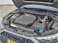 Personenauto, audi, a1 sportback, 2019 - afbeelding 43 van  53