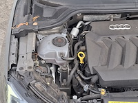 Personenauto, audi, a1 sportback, 2019 - afbeelding 44 van  53