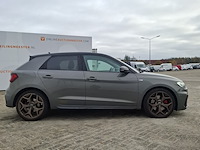 Personenauto, audi, a1 sportback, 2019 - afbeelding 34 van  53