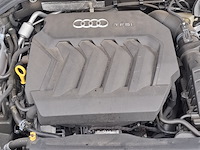 Personenauto, audi, a1 sportback, 2019 - afbeelding 46 van  53