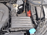 Personenauto, audi, a1 sportback, 2019 - afbeelding 47 van  53