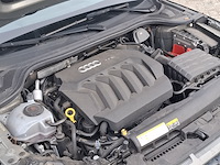 Personenauto, audi, a1 sportback, 2019 - afbeelding 48 van  53