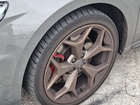 Personenauto, audi, a1 sportback, 2019 - afbeelding 53 van  53