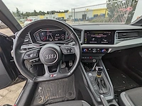 Personenauto audi, a1 sportback 40 tfsi, bouwjaar 2019 - afbeelding 6 van  58
