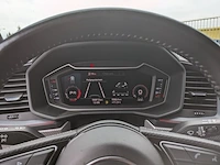 Personenauto audi, a1 sportback 40 tfsi, bouwjaar 2019 - afbeelding 7 van  58