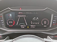 Personenauto audi, a1 sportback 40 tfsi, bouwjaar 2019 - afbeelding 8 van  58