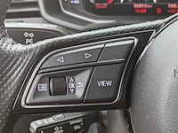 Personenauto audi, a1 sportback 40 tfsi, bouwjaar 2019 - afbeelding 9 van  58
