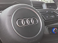 Personenauto audi, a1 sportback 40 tfsi, bouwjaar 2019 - afbeelding 11 van  58