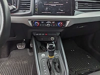 Personenauto audi, a1 sportback 40 tfsi, bouwjaar 2019 - afbeelding 15 van  58