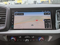 Personenauto audi, a1 sportback 40 tfsi, bouwjaar 2019 - afbeelding 18 van  58