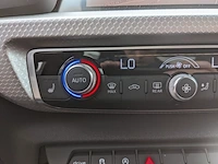 Personenauto audi, a1 sportback 40 tfsi, bouwjaar 2019 - afbeelding 20 van  58