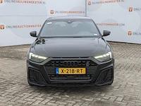 Personenauto audi, a1 sportback 40 tfsi, bouwjaar 2019 - afbeelding 12 van  58