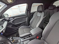 Personenauto audi, a1 sportback 40 tfsi, bouwjaar 2019 - afbeelding 27 van  58