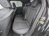 Personenauto audi, a1 sportback 40 tfsi, bouwjaar 2019 - afbeelding 31 van  58