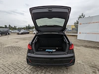 Personenauto audi, a1 sportback 40 tfsi, bouwjaar 2019 - afbeelding 33 van  58