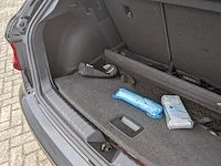 Personenauto audi, a1 sportback 40 tfsi, bouwjaar 2019 - afbeelding 36 van  58