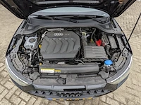 Personenauto audi, a1 sportback 40 tfsi, bouwjaar 2019 - afbeelding 38 van  58
