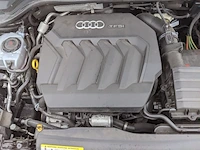 Personenauto audi, a1 sportback 40 tfsi, bouwjaar 2019 - afbeelding 41 van  58