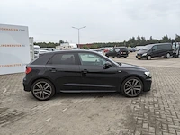 Personenauto audi, a1 sportback 40 tfsi, bouwjaar 2019 - afbeelding 34 van  58