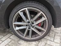 Personenauto audi, a1 sportback 40 tfsi, bouwjaar 2019 - afbeelding 47 van  58