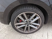 Personenauto audi, a1 sportback 40 tfsi, bouwjaar 2019 - afbeelding 48 van  58