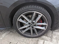 Personenauto audi, a1 sportback 40 tfsi, bouwjaar 2019 - afbeelding 49 van  58